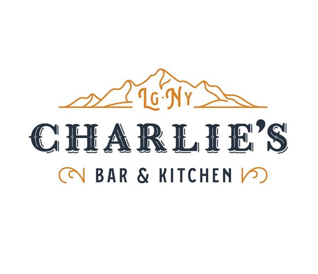 Charlie's Bar & Kitchen